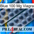 Blue 100 Mg Viagra 31